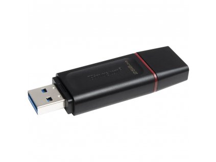 USB FD DTX/256GB USB3.2 Gen 1 KINGSTON