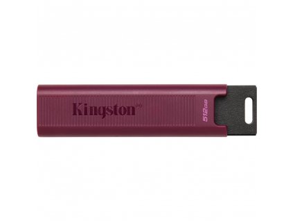 USB FD DTMAXA/512GB USB3.2 Gen2 KINGSTON