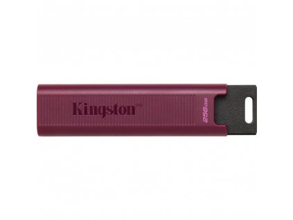 USB FD DTMAXA/256GB USB3.2 Gen2 KINGSTON