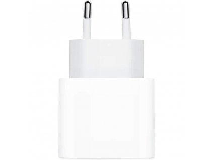 20W USB-C Power Adapter mhje3zm/a APPLE