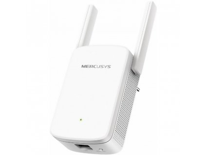 ME30 AC1200 WiFi Range Extender MERCUSYS