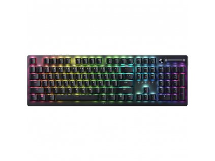 Deathstalker V2 Pro - (RED) US RAZER