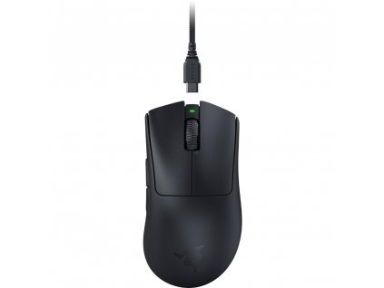 DeathAdder V3 Pro - Black RAZER