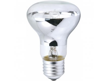 RHL 208 R63 E27 42W halogen RETLUX