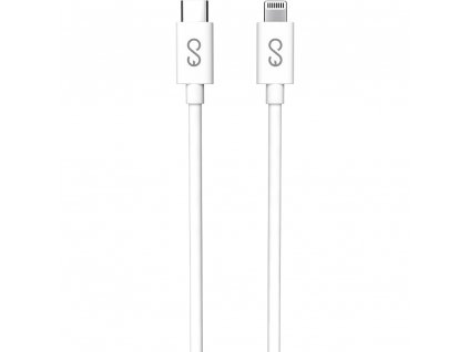USB-C to Lightning PD CABLE 1m EPICO