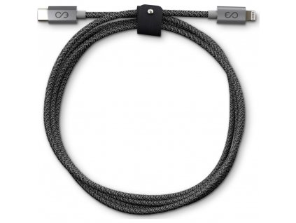 CABLE C to Lightning 1.8m Sg EPICO