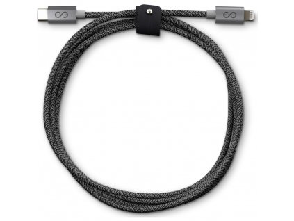 CABLE C to Lightning 1.2m Sg EPICO