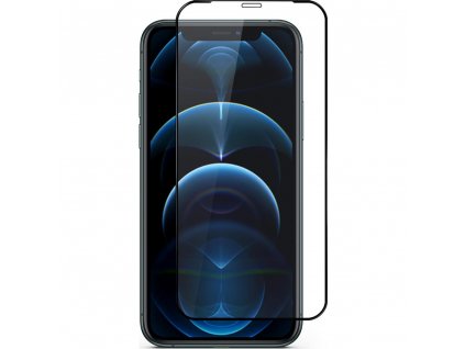 ETE.GLASS iPhone 12 (5,4") EPICO