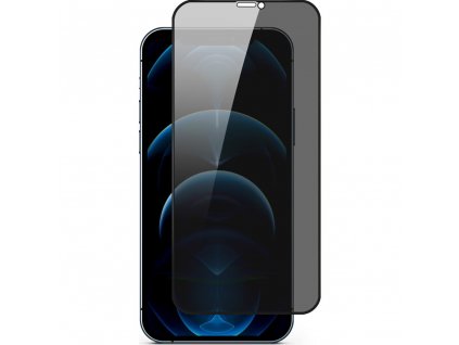 ETE.PRIVACY GLASS iP 12 Pro Max EPICO