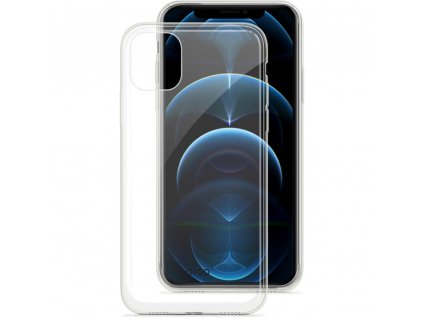 HERO CASE iPhone 12 EPICO