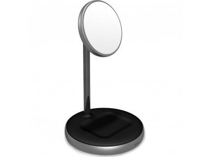 2IN1 MAG.WIRELESS CHARGER SG EPICO