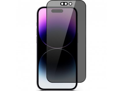 ETE.PRIVACY GLASS iP 14 Pro Max EPICO