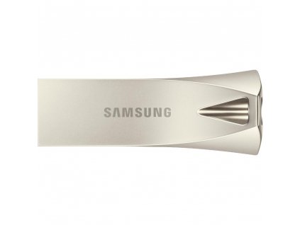 USB 3.1 Flash Disk 256GB - SLV SAMSUNG