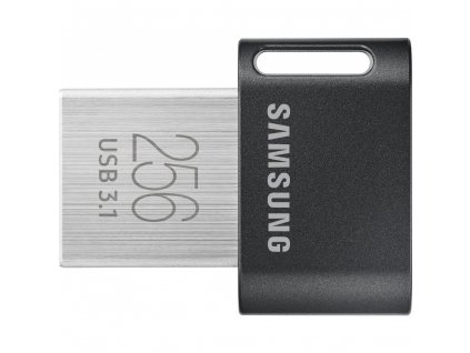 USB 3.1 Flash Disk 256GB - FP SAMSUNG