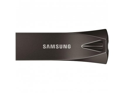 USB 3.1 Flash Disk 64GB - TG SAMSUNG
