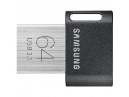 USB 3.1 Flash Disk 64GB - FP SAMSUNG