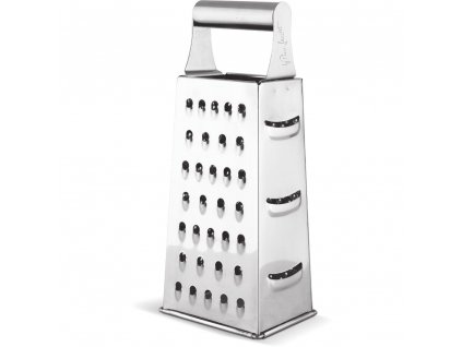LT7068 STRUHADLO 9X7X21,5CM REST LAMART