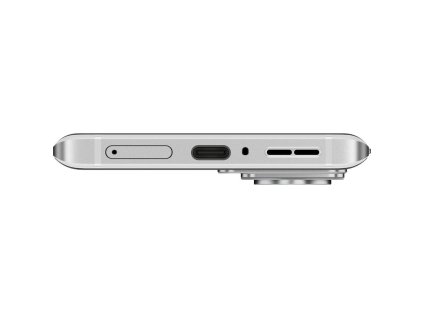 EDGE 30 Ultra 12+256GB S. White MOTOROLA