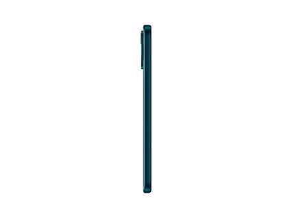 Moto G42 4+128GB Atlantic Green MOTOROLA