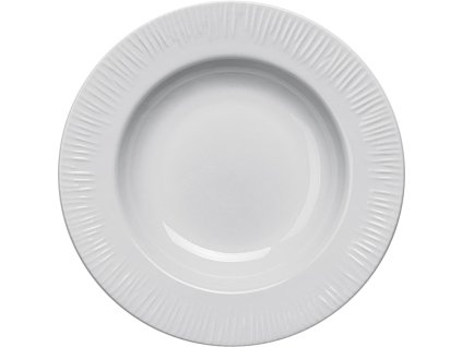 LT9080 TALÍŘE KULATÉ 6KS FANCY LAMART