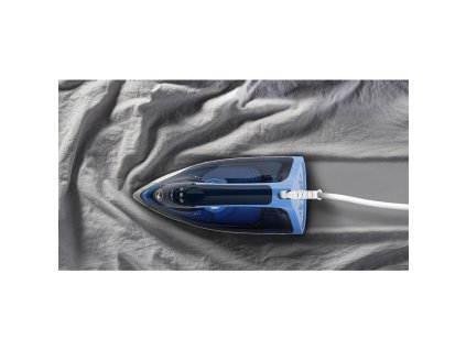 FV2865E0 ŽEHLIČKA TEFAL