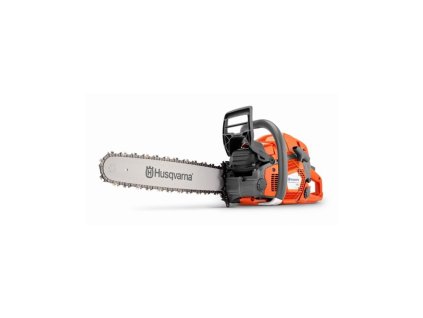 1032 motorova pila husqvarna 565 olej zdarma