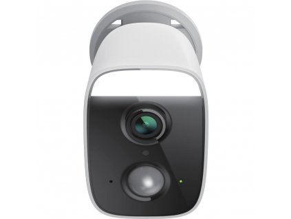 DCS-8627LH Full HD Wi-Fi Spot Cam D-LINK