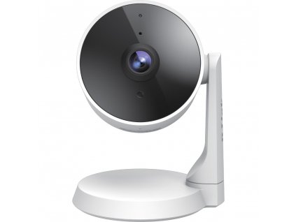 DCS-8325LH Full HD Wi-Fi Camera D-LINK