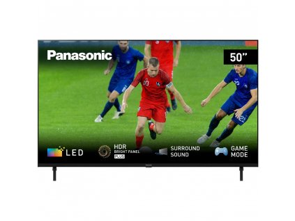 TX 50LX800E LED ULTRA HD TV PANASONIC