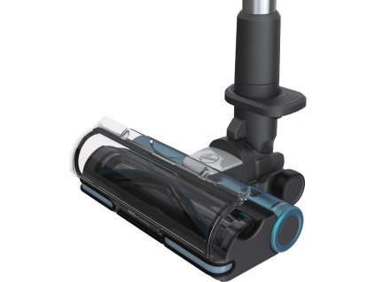 HF910P 011 TYČOVÝ AKU VYSAVAČ HOOVER