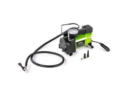 FDAK 12011 Kompresor 12V FIELDMANN