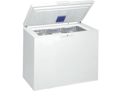 WHM 22113 3 MRAZNIČKA TRUHL. WHIRLPOOL