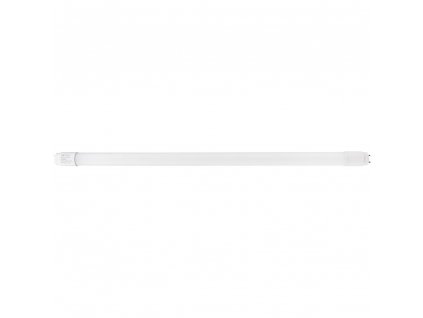 RLT 105 LED trubice 60cm 9W CW RETLUX