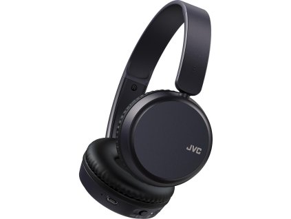 HA-S36WAU UZAVŘ.BLUETOOTH SLUCHÁTKA JVC