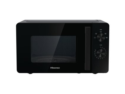 H20MOBP1H MIKROVLNNÁ TROUBA HISENSE