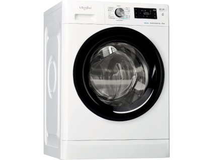 FFB 8458BV EE PRAČKA WHIRLPOOL