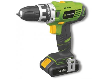 fdv 10351 a aku vrtacka fieldmann original