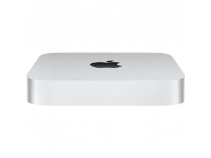 Mac mini M2 512GB 8GB mmfk3cz/a APPLE