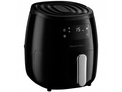 26510-56 5L FRITÉZA RUSSELL HOBBS