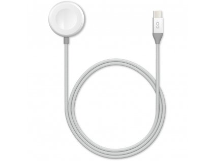 APPLE WATCH CABLE USB-C 1.2m Sr EPICO