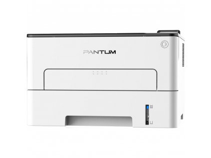 P3300DW mono laser SF DUPLEX WiFi PANTUM