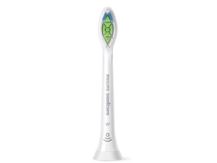 HX6062/10 NÁHRADNÍ HLAVICE PHILIPS