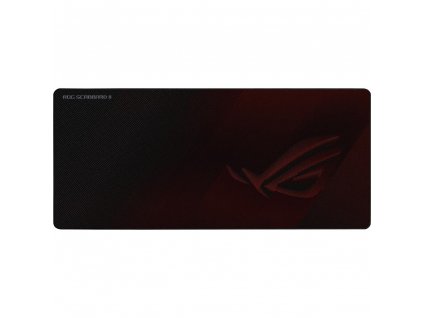 ROG SCABBARD II herní podložka ASUS