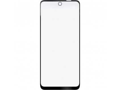 Ochranné sklo Motorola Moto E22s FIXED