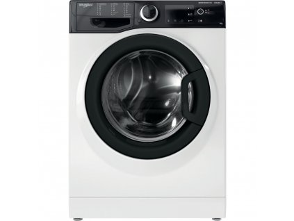 WRSB 7259 BB EU PRAČKA SLIM WHIRLPOOL