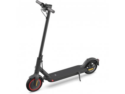 Mi Electric Scooter Pro 2 XIAOMI