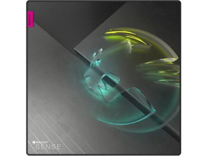 Sense Icon SQ, podložka pod myš ROCCAT