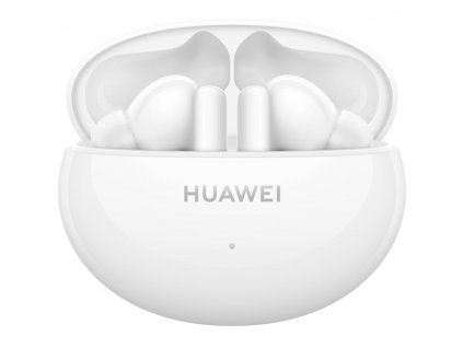 FreeBuds 5i White HUAWEI