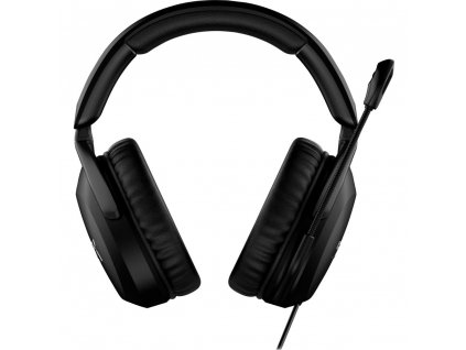 Cloud Stinger 2 Headset (Black) HYPERX