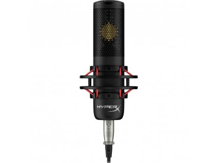 ProCast microphone HYPERX